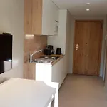 Апартаменти Achillea Alpina Cervinia Vda Vacanze In Vetta Cir 0249 *