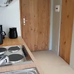 Achillea Alpina Cervinia Vda Vacanze In Vetta Cir 0249 Апартаменти Брей-Червінія