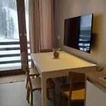 Achillea Alpina Cervinia Vda Vacanze In Vetta Cir 0249 Апартаменти Брей-Червінія