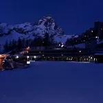 Апартаменти Achillea Alpina Cervinia Vda Vacanze In Vetta Cir 0249 *