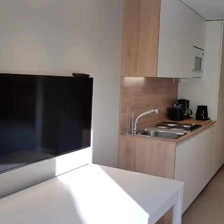 Achillea Alpina Cervinia Vda Vacanze In Vetta Cir 0249 Breuil-Cervinia