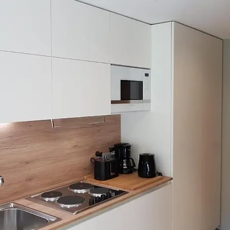 Achillea Alpina Cervinia Vda Vacanze In Vetta Cir 0249 Apartamento *