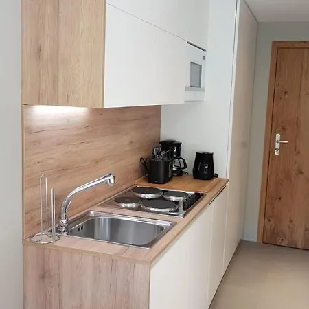 Achillea Alpina Cervinia Vda Vacanze In Vetta Cir 0249 Apartamento *