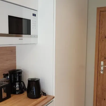 Apartamento Achillea Alpina Cervinia Vda Vacanze In Vetta Cir 0249