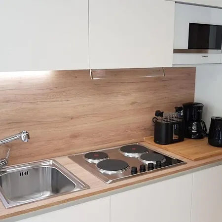 Achillea Alpina Cervinia Vda Vacanze In Vetta Cir 0249 *