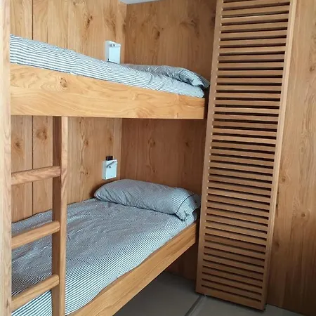 Achillea Alpina Cervinia Vda Vacanze In Vetta