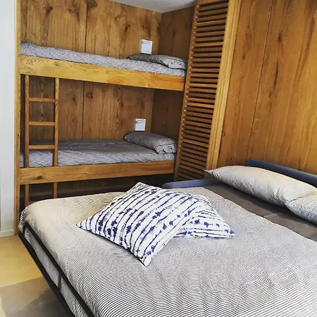 Achillea Alpina Cervinia Vda Vacanze In Vetta Cir 0249 * Breuil-Cervinia