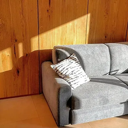 Apartament Achillea Alpina Cervinia Vda Vacanze In Vetta Cir 0249