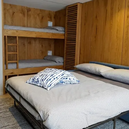 Achillea Alpina Cervinia Vda Vacanze In Vetta Cir 0249