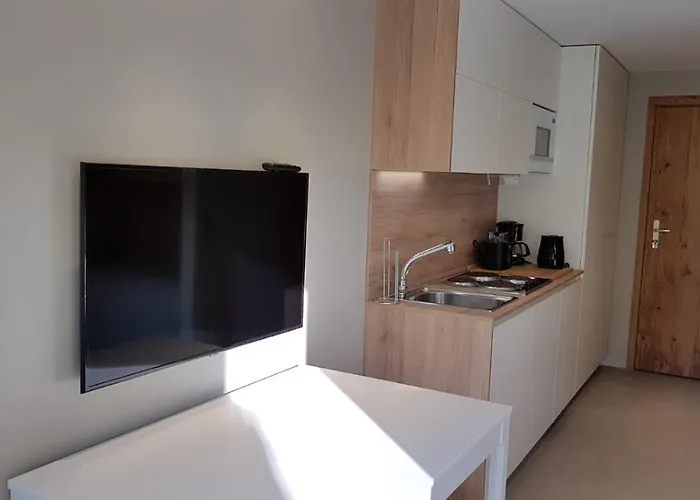 Achillea Alpina Cervinia Vda Vacanze In Vetta Cir 0249 Breuil-Cervinia