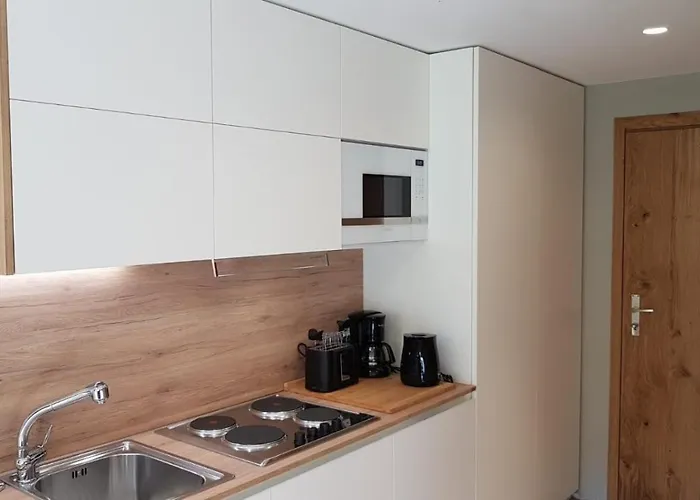 Achillea Alpina Cervinia Vda Vacanze In Vetta Cir 0249 Апартаменти *