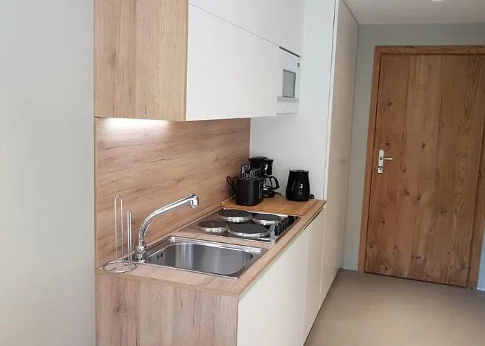 Achillea Alpina Cervinia Vda Vacanze In Vetta Cir 0249 Апартаменти *