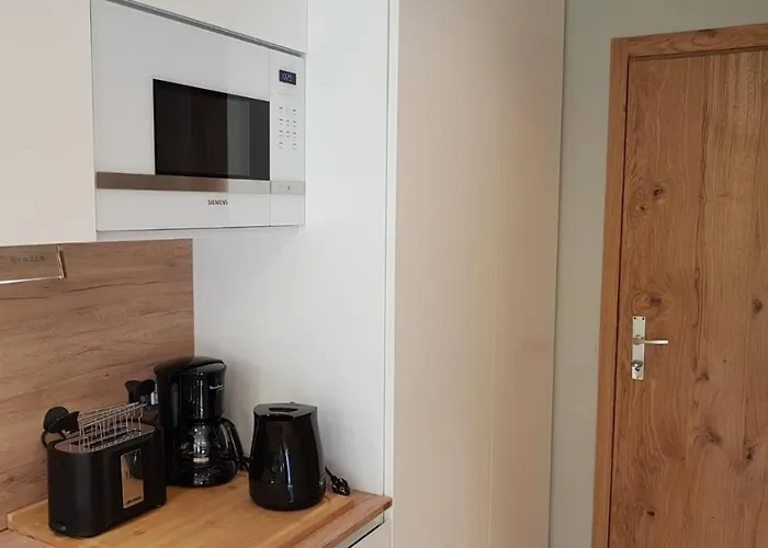 Διαμέρισμα Achillea Alpina Cervinia Vda Vacanze In Vetta Cir 0249