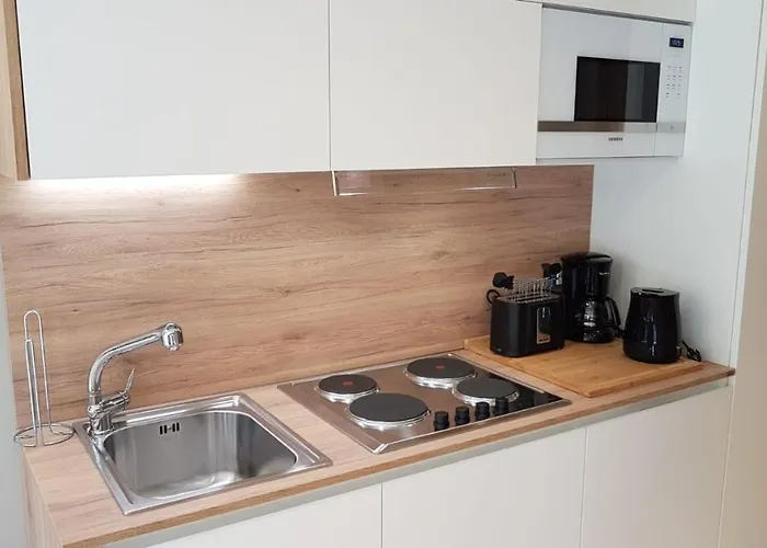 Achillea Alpina Cervinia Vda Vacanze In Vetta Cir 0249 *