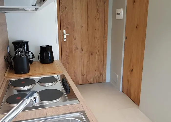 Achillea Alpina Cervinia Vda Vacanze In Vetta Cir 0249 Διαμέρισμα Breuil-Cervinia