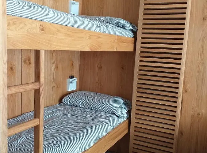 Achillea Alpina Cervinia Vda Vacanze In Vetta Cir 0249