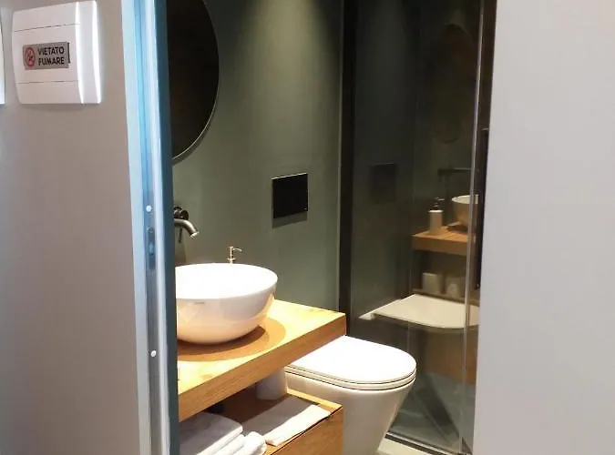 Achillea Alpina Cervinia Vda Vacanze In Vetta Cir 0249 * Breuil-Cervinia