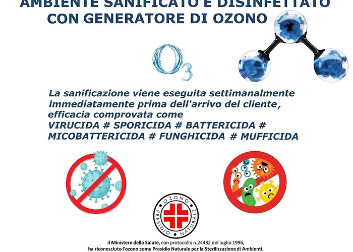 Achillea Alpina Cervinia Vda Vacanze In Vetta Cir 0249 Apartmán