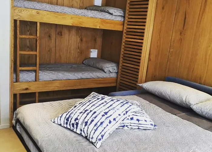 Achillea Alpina Cervinia Vda Vacanze In Vetta Cir 0249 * Breuil-Cervinia