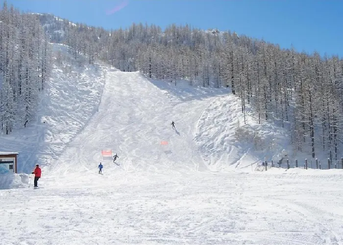 Achillea Alpina Cervinia Vda Vacanze In Vetta Cir 0249 ברויל-קרוויניה