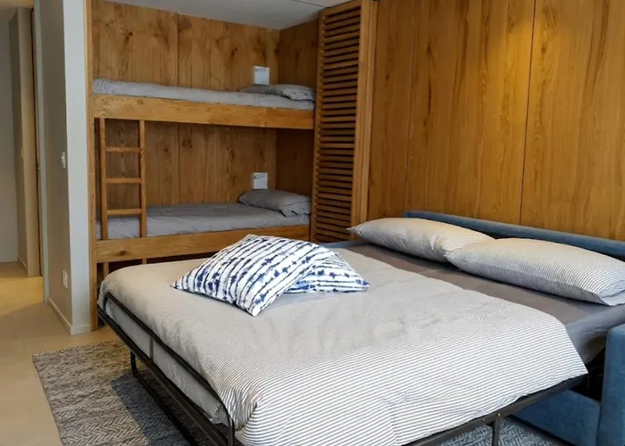 Achillea Alpina Cervinia Vda Vacanze In Vetta Cir 0249